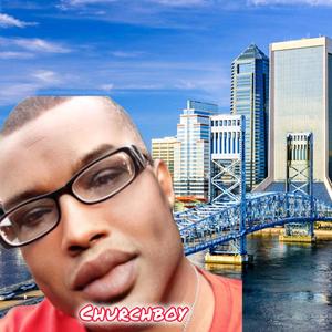 I See Them (Explicit)