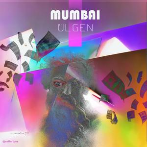 MUMBAI (Explicit)