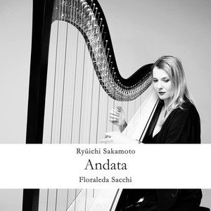 Andata