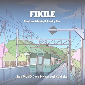 Fikile