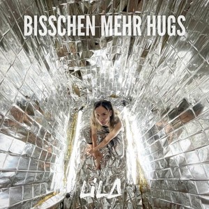 Bisschen mehr Hugs