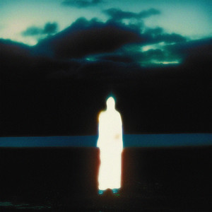 When You're Gone (Slowed)