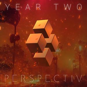 Weather Talk In E Flat