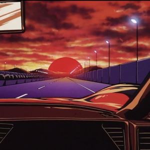 #車載律動#Tape. 01