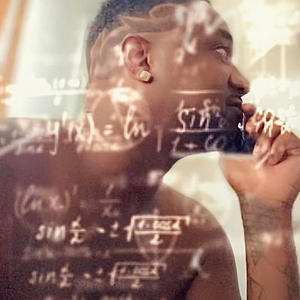 Take To Long (Explicit)