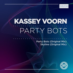 Skyline (Original Mix)