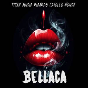 Bellaca (Original Mix)