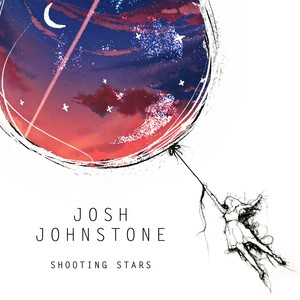 Shooting Stars