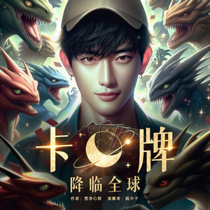 184_直面冠军-喜马拉雅
