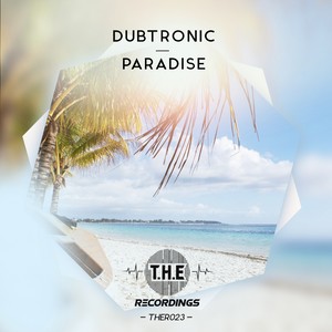 Paradise (Original Mix)
