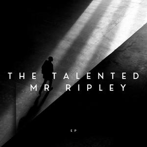 Love Boat (Explicit)