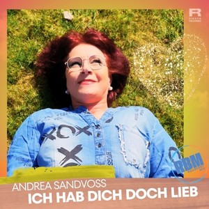 Ich hab Dich doch lieb (Rod Berry XXL Mix)
