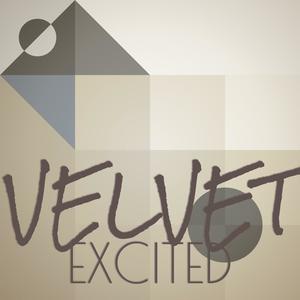 Velvet Excited