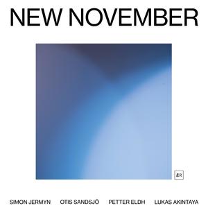 New November