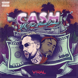 Cash (Explicit)