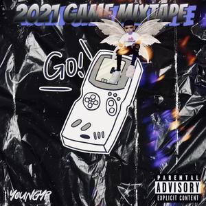 GAME MIXTAPE