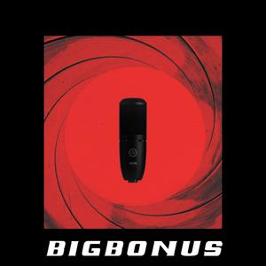 BIG BONUS (Explicit)