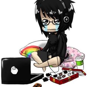 idontneedurlove (Explicit)