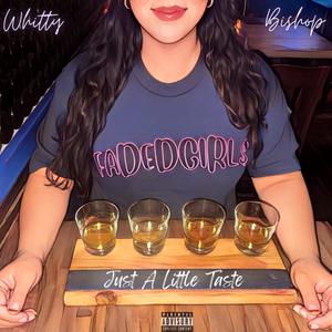 J.A.L.T. (feat. Jacob G.)