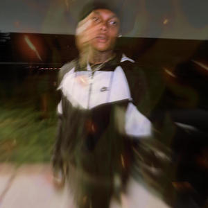 Fan base (feat. 2tooslimeytrael) (Explicit)