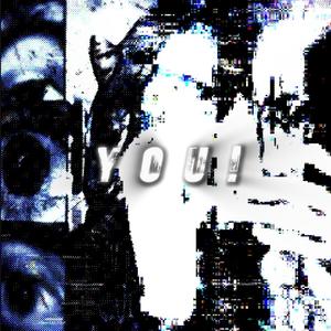 YOU! (slowed+reverb) (Explicit)