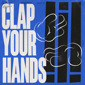 Clap Your Hands