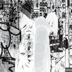 17Racks (feat. TB Stacka) (Explicit)