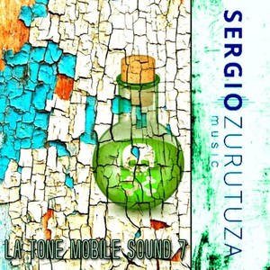 El Momento Exacto del Silencio