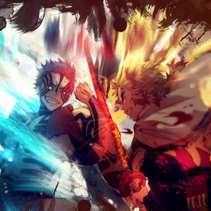 Better Men (Slowed) (Explicit)