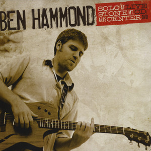 Roady / Garden Grove (Live Fat Freddy's Drop / Sublime Mashup)