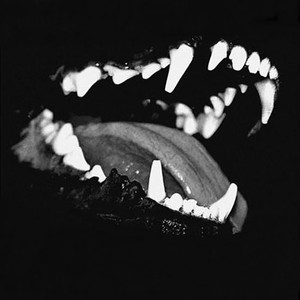 Nocturnal(feat. Kaskett & Sudz) (Explicit)
