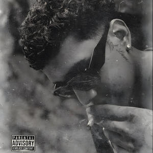 Pa la Calle (feat. El Bere) (Explicit)