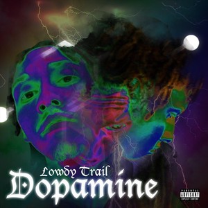 Dopamine (Explicit)