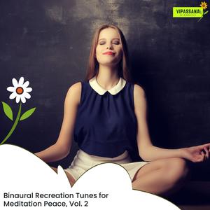 Blooming Flows (Original Mix)