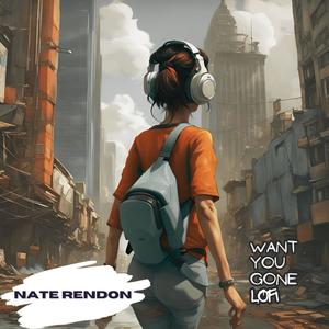 Want You Gone (From "Portal 2") [LoFi]