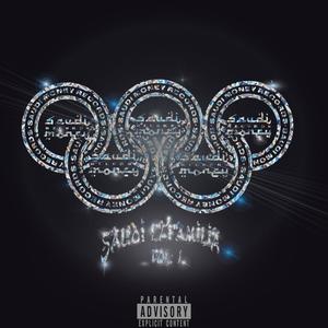Oochie (feat. Saudi Birdy & Taeski) (Explicit)