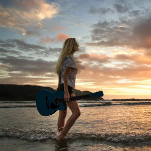 When Everything Is Fine