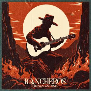 Rancheros