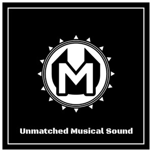 Another Level (Original Mix)