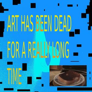 Grilled Cheese Sandwich (Explicit)