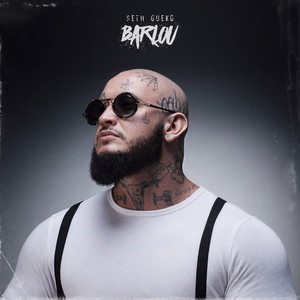 Comme des sauvages (Explicit)