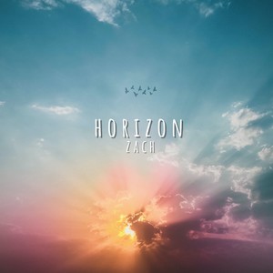 Horizon