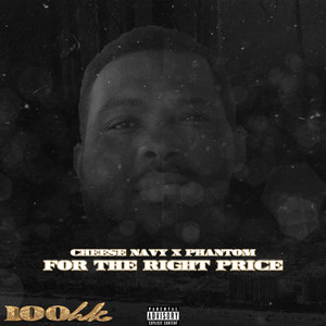 Limitless (Explicit)