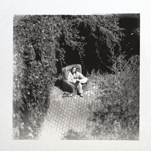 septemberr daze pt. 2 (Explicit)