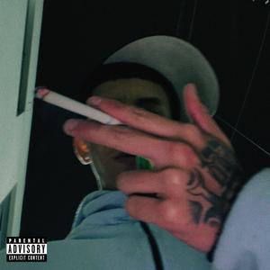 Burlao (feat. Saint Ander) (YBz Version)