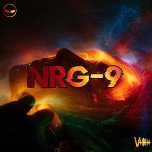 NRG-9