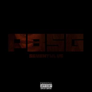 P B S G (Explicit)