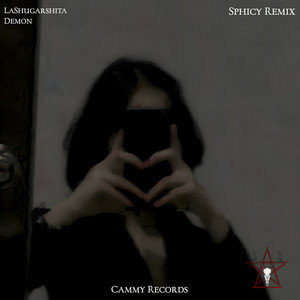 Demon (Remix)