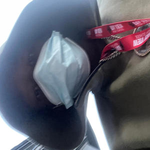 What we heard (feat. Kobelow)