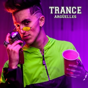 Trance (Explicit)